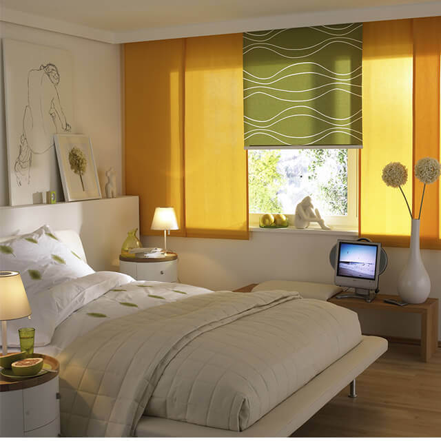 Schiebevorhange Wohnzimmer Modern schiebevorhange wohnzimmer modern Schiebevorhnge Wohnzimmer Modern Schiebevorhange Wohnzimmer Modern schiebevorhnge modern Schiebevorhnge Wohnzimmer Modern