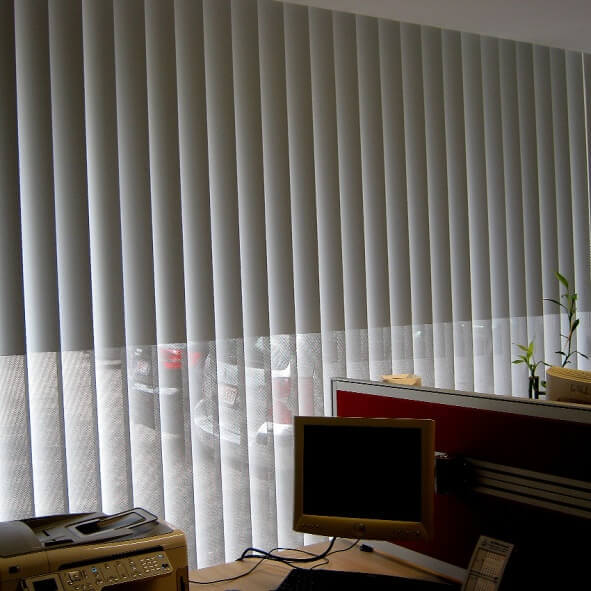 kunstof lamellen kunststoff lamellenvorhang langlebig und elegant kunstof lamellen kunststoff lamellenvorhang langlebig und elegant