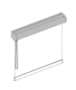Rollo Premium Blende J 1400 Preisgruppe 1