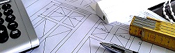 Messen Rollos