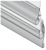 Suncontrol Preisgruppe 0
