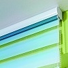 Sunstrip