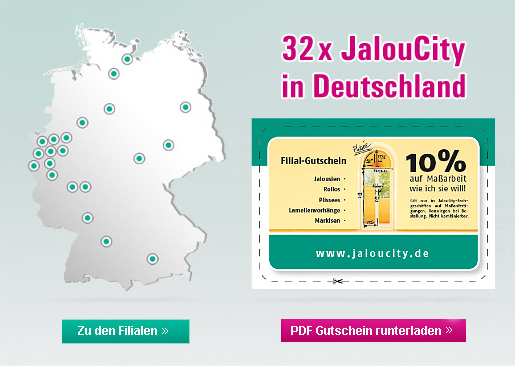 Gutschein