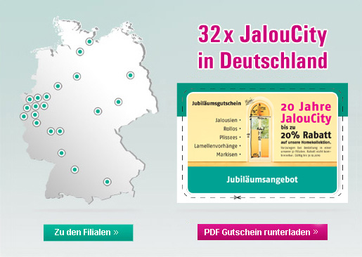 Gutschein