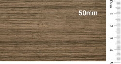 50mm Lamellenbreite