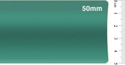 50mm Lamellenbreite