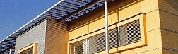 Au�enjalousie