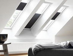 VELUX &reg;
