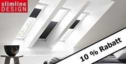 Faltstore Duoline