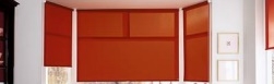 Fensterformen
