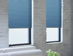 Topdeal Decomatic&reg; System