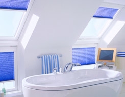 Velux &reg;