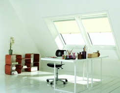 Velux &reg;