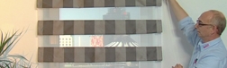 Suncontrol