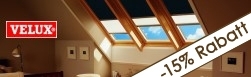 Velux