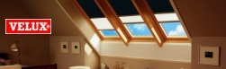 VELUX