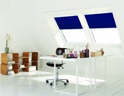 Velux &reg;