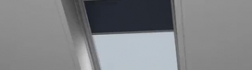 VELUX Verdunkelungsrollo