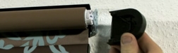 Ma�rollos