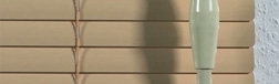 Slider Jalousie