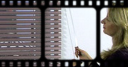 Jaloucity Videos