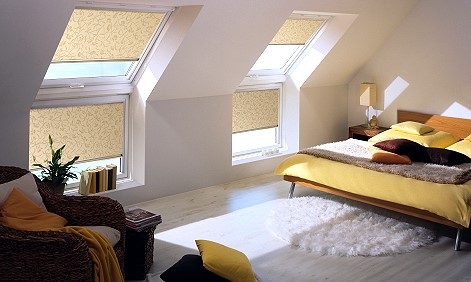 Original Velux Produkte -10 %