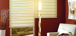 Doppelrollo ab 89 &euro;