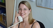 Telefon Hotline