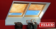 Velux Shop