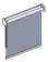 Rollo Basic Tr�gerprofil