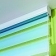 Sunstrip