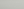 00.010 soft grey
