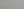 00.020 light grey