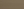 00.070 brown
