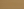 00.150 apricot