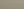 00.180 light brown