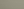 00.200 beige
