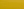 00.262 orange gloss