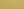 00.263 beige