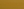 00.270 ocker