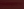 00.320 wine