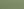 00.830 grey green