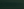 00.870 dark green