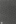 011.03 grau Design Preisgruppe 4