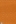 011.27 orange Design Preisgruppe 4