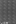 030.03 grau Design Preisgruppe 2