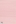 031.42 rosa Design Preisgruppe 2