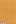 053.27 orange Design Preisgruppe 2