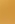 0855 gelb/orange R�ckseite Alubedampft