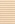 1017 beige